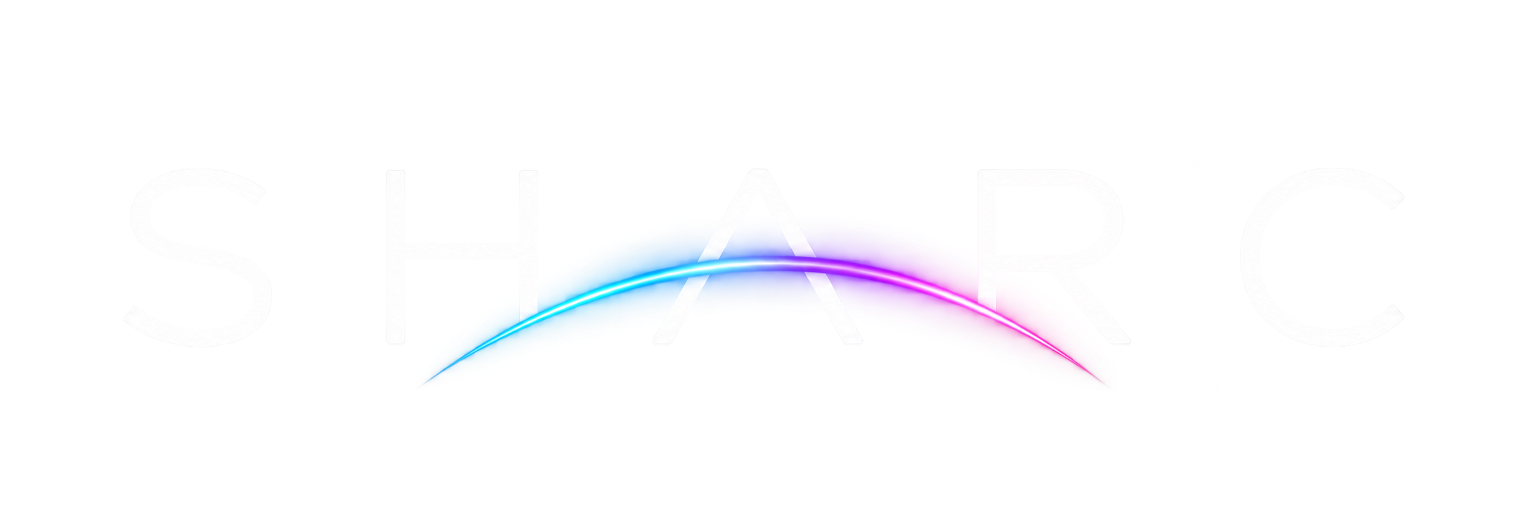 SHARC